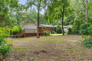 191 Hickory Rd, Aiken, SC 29803 - Photo 47