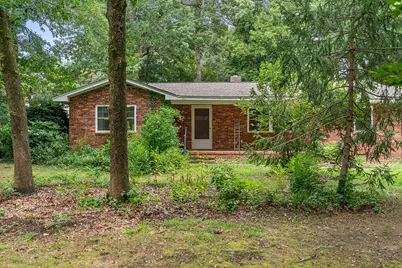 191 Hickory Road, Aiken, SC 29803 - Photo 7