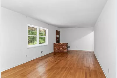 191 Hickory Road, Aiken, SC 29803 - Photo 17