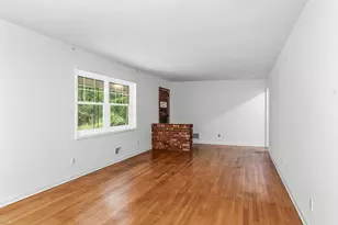 191 Hickory Rd, Aiken, SC 29803 - Photo 17