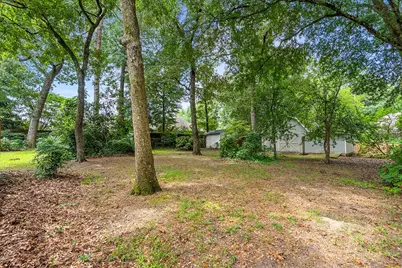 191 Hickory Road, Aiken, SC 29803 - Photo 49