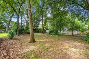 191 Hickory Rd, Aiken, SC 29803 - Photo 49