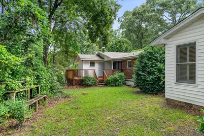 191 Hickory Road, Aiken, SC 29803 - Photo 45