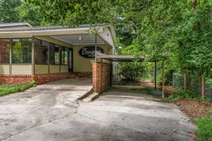 191 Hickory Rd, Aiken, SC 29803 - Photo 5