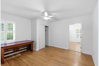 191 Hickory Road, Aiken, SC 29803 - Photo 25