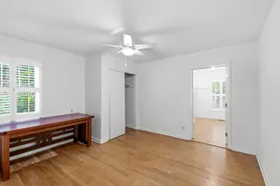 191 Hickory Rd, Aiken, SC 29803 - Photo 25