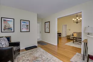 147 Portofino Ln SW, Aiken, SC 29803 - Photo 9