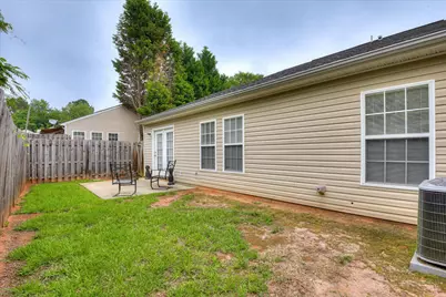 147 Portofino Lane SW, Aiken, SC 29803 - Photo 23
