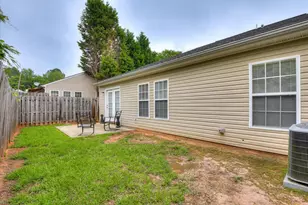147 Portofino Ln SW, Aiken, SC 29803 - Photo 23
