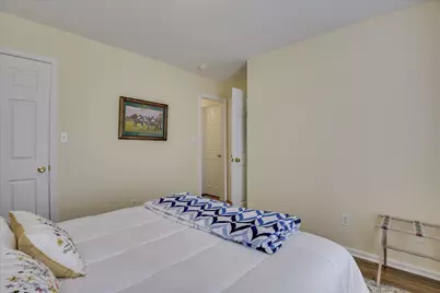 147 Portofino Lane SW, Aiken, SC 29803 - Photo 19