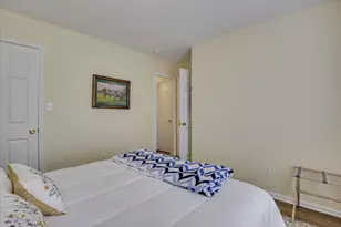 147 Portofino Ln SW, Aiken, SC 29803 - Photo 19