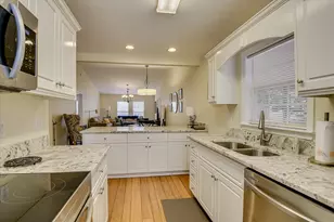 147 Portofino Ln SW, Aiken, SC 29803 - Photo 13