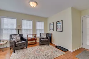 147 Portofino Ln SW, Aiken, SC 29803 - Photo 7