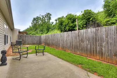 147 Portofino Lane SW, Aiken, SC 29803 - Photo 21
