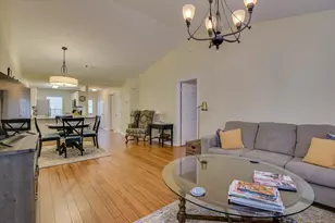 147 Portofino Ln SW, Aiken, SC 29803 - Photo 5