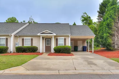 147 Portofino Lane SW, Aiken, SC 29803 - Photo 25