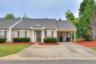 147 Portofino Ln SW, Aiken, SC 29803 - Photo 25