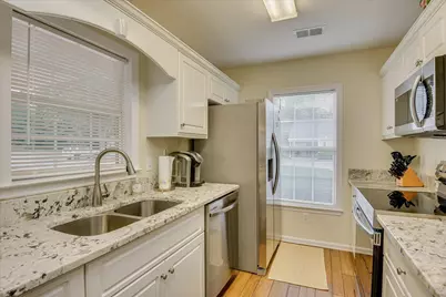 147 Portofino Lane SW, Aiken, SC 29803 - Photo 11