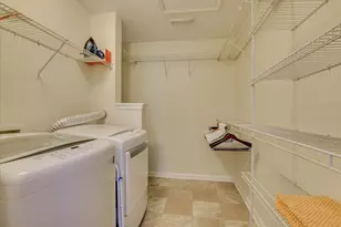 147 Portofino Ln SW, Aiken, SC 29803 - Photo 17