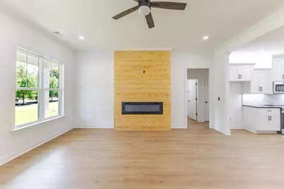 3612 Byrd Road, Augusta, GA 30906 - Photo 7