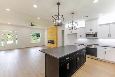 3612 Byrd Road, Augusta, GA 30906 - Photo 15