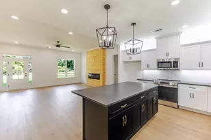 3612 Byrd Rd, Augusta, GA 30906 - Photo 15
