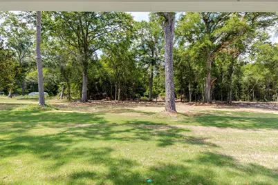 3612 Byrd Road, Augusta, GA 30906 - Photo 33