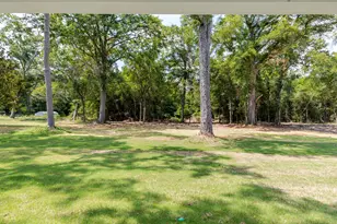 3612 Byrd Rd, Augusta, GA 30906 - Photo 33