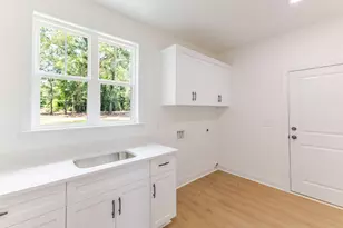3612 Byrd Rd, Augusta, GA 30906 - Photo 21