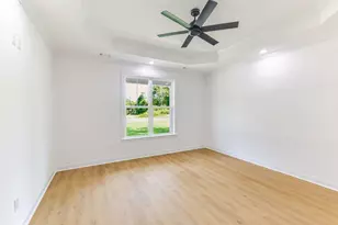 3612 Byrd Rd, Augusta, GA 30906 - Photo 23