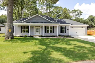 3612 Byrd Rd, Augusta, GA 30906 - Photo 3