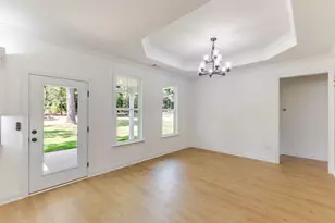 3612 Byrd Rd, Augusta, GA 30906 - Photo 11