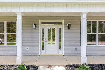 3612 Byrd Road, Augusta, GA 30906 - Photo 5