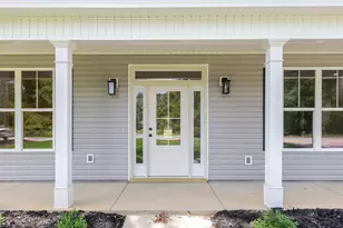 3612 Byrd Rd, Augusta, GA 30906 - Photo 5