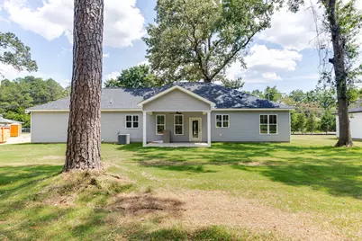 3612 Byrd Road, Augusta, GA 30906 - Photo 31