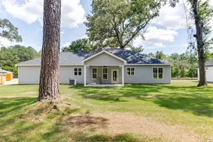 3612 Byrd Rd, Augusta, GA 30906 - Photo 31