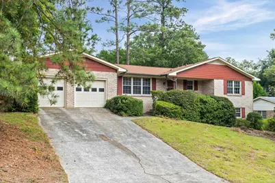 1824 Mountside Drive, North Augusta, SC 29841 - Photo 9