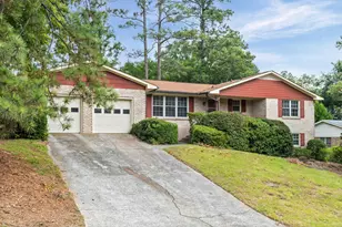 1824 Mountside Dr, North Augusta, SC 29841 - Photo 9