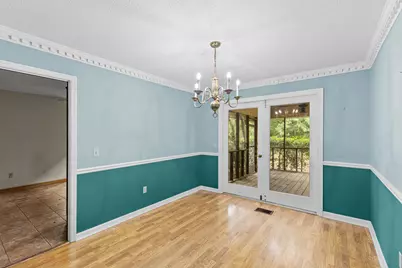 1824 Mountside Drive, North Augusta, SC 29841 - Photo 3