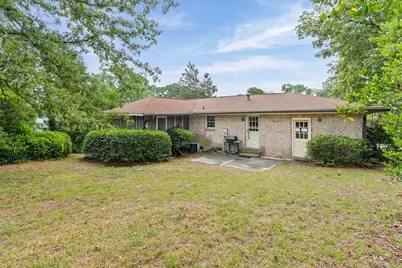 1824 Mountside Drive, North Augusta, SC 29841 - Photo 7