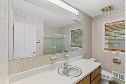1824 Mountside Drive, North Augusta, SC 29841 - Photo 25