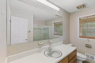 1824 Mountside Dr, North Augusta, SC 29841 - Photo 25