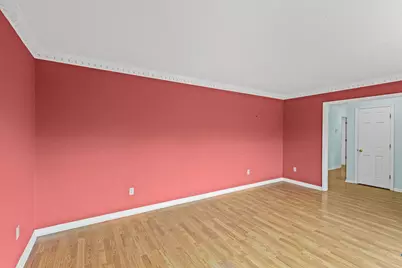 1824 Mountside Drive, North Augusta, SC 29841 - Photo 15