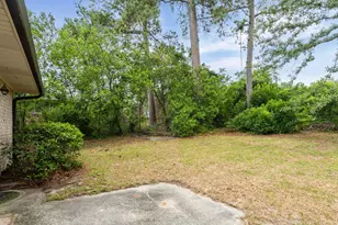 1824 Mountside Dr, North Augusta, SC 29841 - Photo 29