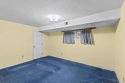 1824 Mountside Drive, North Augusta, SC 29841 - Photo 27