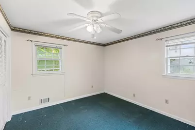 1824 Mountside Drive, North Augusta, SC 29841 - Photo 23