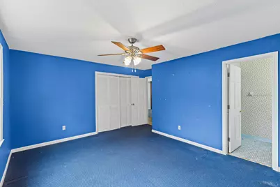 1824 Mountside Drive, North Augusta, SC 29841 - Photo 21