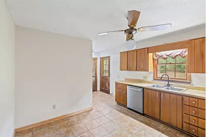 1824 Mountside Drive, North Augusta, SC 29841 - Photo 17