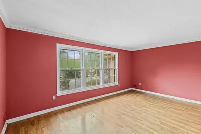 1824 Mountside Drive, North Augusta, SC 29841 - Photo 13