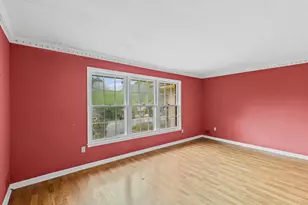 1824 Mountside Dr, North Augusta, SC 29841 - Photo 13